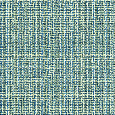 Brunschwig & Fils Fabrics, a selection of fabrics such as velvet, damask, cotton, silk, linen and sheers.