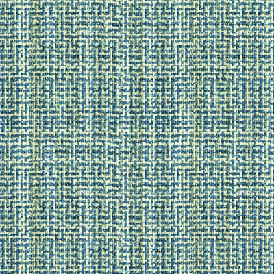 BRUNSCHWIG & FILS - GAMBIER - MARINE