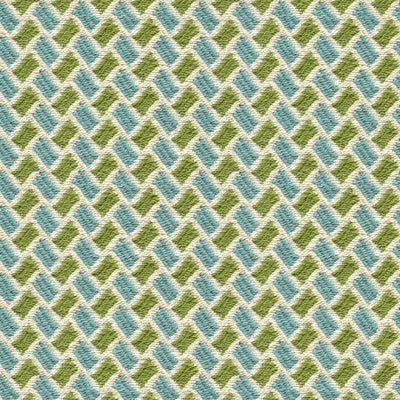 Brunschwig & Fils Fabrics, a selection of fabrics such as velvet, damask, cotton, silk, linen and sheers.