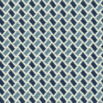 Brunschwig & Fils Fabrics, a selection of fabrics such as velvet, damask, cotton, silk, linen and sheers.