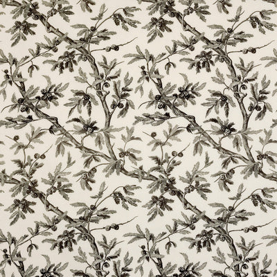 Brunschwig & Fils Fabrics, a selection of fabrics such as velvet, damask, cotton, silk, linen and sheers.