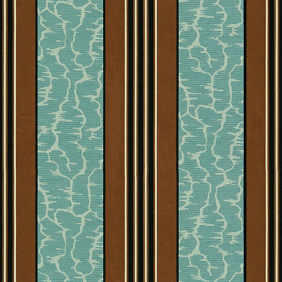 Brunschwig & Fils Fabrics, a selection of fabrics such as velvet, damask, cotton, silk, linen and sheers.