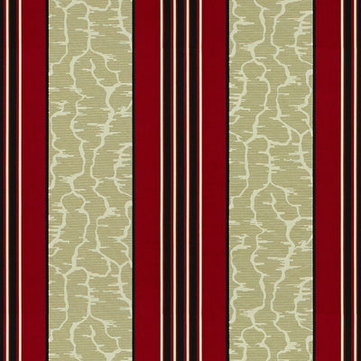 Brunschwig & Fils Fabrics, a selection of fabrics such as velvet, damask, cotton, silk, linen and sheers.