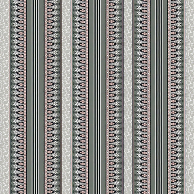 Brunschwig & Fils Fabrics, a selection of fabrics such as velvet, damask, cotton, silk, linen and sheers.