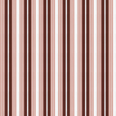 Brunschwig & Fils Fabrics, a selection of fabrics such as velvet, damask, cotton, silk, linen and sheers.