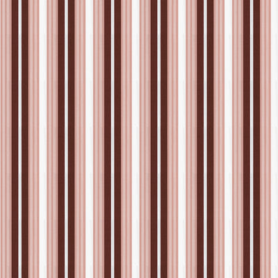 BRUNSCHWIG & FILS - STAEL - BORDEAUX