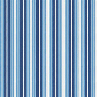 Brunschwig & Fils Fabrics, a selection of fabrics such as velvet, damask, cotton, silk, linen and sheers.
