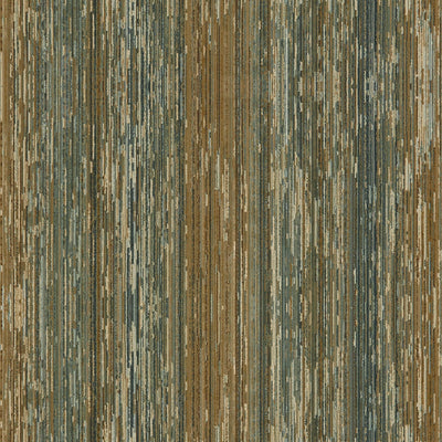 BRUNSCHWIG & FILS - ABELARD VELVET - NEUTRAL