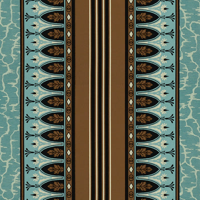 Brunschwig & Fils Fabrics, a selection of fabrics such as velvet, damask, cotton, silk, linen and sheers.