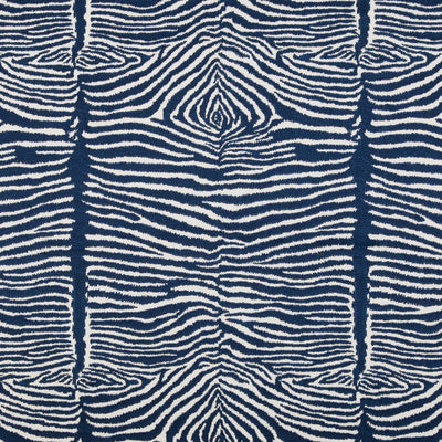 Brunschwig & Fils Fabrics, a selection of fabrics such as velvet, damask, cotton, silk, linen and sheers.