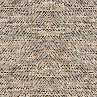 Brunschwig & Fils Fabrics, a selection of fabrics such as velvet, damask, cotton, silk, linen and sheers.