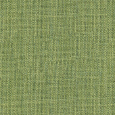 Brunschwig & Fils Fabrics, a selection of fabrics such as velvet, damask, cotton, silk, linen and sheers.