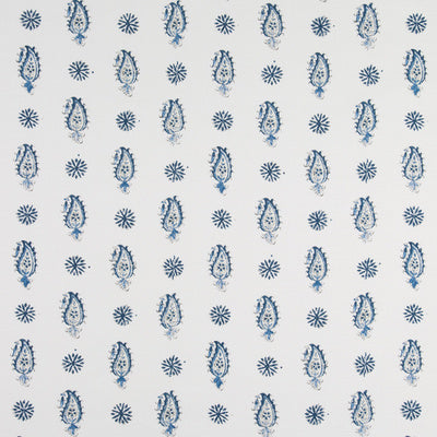 Brunschwig & Fils Fabrics, a selection of fabrics such as velvet, damask, cotton, silk, linen and sheers.
