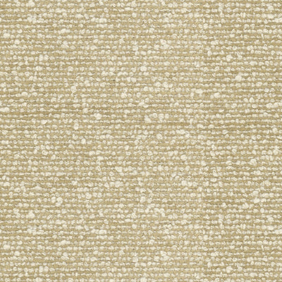 Brunschwig & Fils Fabrics, a selection of fabrics such as velvet, damask, cotton, silk, linen and sheers.