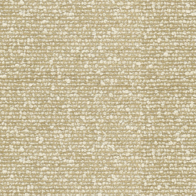 BRUNSCHWIG & FILS - VANOISE CHENILLE - ECRU