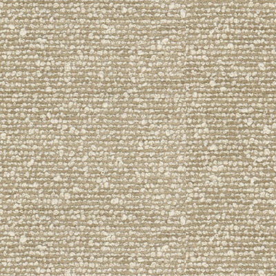 BRUNSCHWIG & FILS - VANOISE CHENILLE - OYSTER