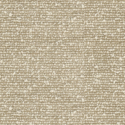 Brunschwig & Fils Fabrics, a selection of fabrics such as velvet, damask, cotton, silk, linen and sheers.