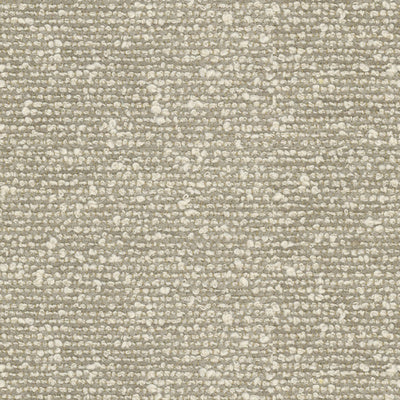 Brunschwig & Fils Fabrics, a selection of fabrics such as velvet, damask, cotton, silk, linen and sheers.