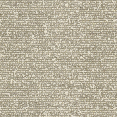 BRUNSCHWIG & FILS - VANOISE CHENILLE - GREY