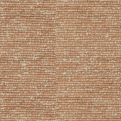 Brunschwig & Fils Fabrics, a selection of fabrics such as velvet, damask, cotton, silk, linen and sheers.