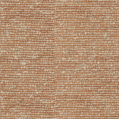 BRUNSCHWIG & FILS - VANOISE CHENILLE - CARROT