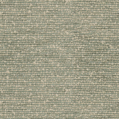 BRUNSCHWIG & FILS - VANOISE CHENILLE - SEAGLASS