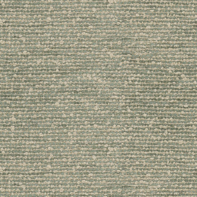 Brunschwig & Fils Fabrics, a selection of fabrics such as velvet, damask, cotton, silk, linen and sheers.