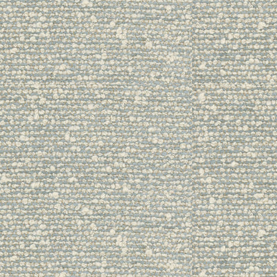 Brunschwig & Fils Fabrics, a selection of fabrics such as velvet, damask, cotton, silk, linen and sheers.