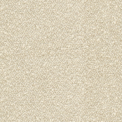 BRUNSCHWIG & FILS - VANOISE CHENILLE - PEARL