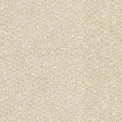 Brunschwig & Fils Fabrics, a selection of fabrics such as velvet, damask, cotton, silk, linen and sheers.
