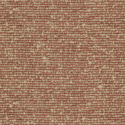 BRUNSCHWIG & FILS - VANOISE CHENILLE - SPICE