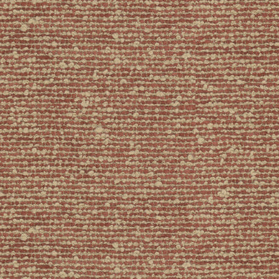Brunschwig & Fils Fabrics, a selection of fabrics such as velvet, damask, cotton, silk, linen and sheers.