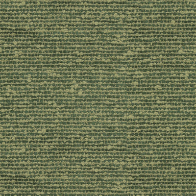 Brunschwig & Fils Fabrics, a selection of fabrics such as velvet, damask, cotton, silk, linen and sheers.