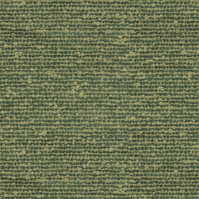 BRUNSCHWIG & FILS - VANOISE CHENILLE - AVOCADO
