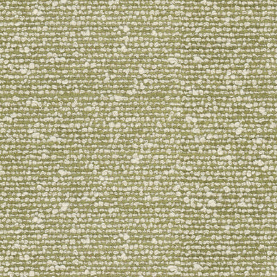 Brunschwig & Fils Fabrics, a selection of fabrics such as velvet, damask, cotton, silk, linen and sheers.