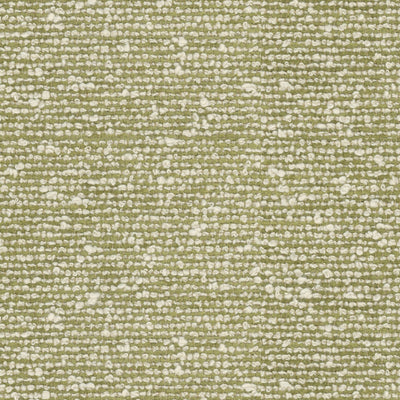 BRUNSCHWIG & FILS - VANOISE CHENILLE - CELERY