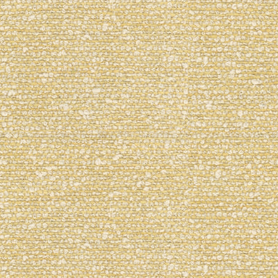 BRUNSCHWIG & FILS - VANOISE CHENILLE - LEMON