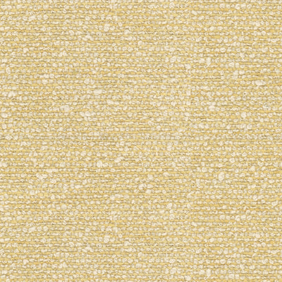Brunschwig & Fils Fabrics, a selection of fabrics such as velvet, damask, cotton, silk, linen and sheers.