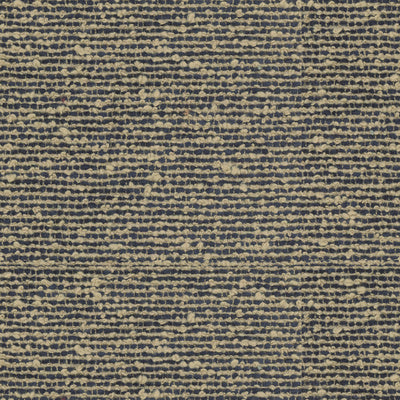 Brunschwig & Fils Fabrics, a selection of fabrics such as velvet, damask, cotton, silk, linen and sheers.