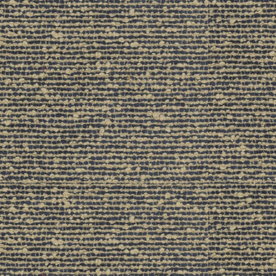 BRUNSCHWIG & FILS - VANOISE CHENILLE - NAVY