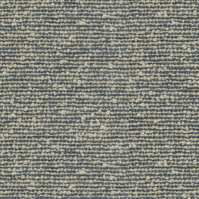 Brunschwig & Fils Fabrics, a selection of fabrics such as velvet, damask, cotton, silk, linen and sheers.