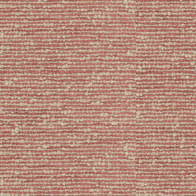 Brunschwig & Fils Fabrics, a selection of fabrics such as velvet, damask, cotton, silk, linen and sheers.