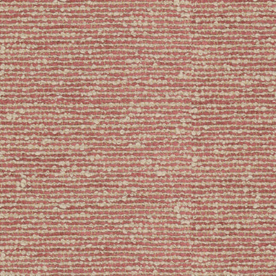 BRUNSCHWIG & FILS - VANOISE CHENILLE - PETAL