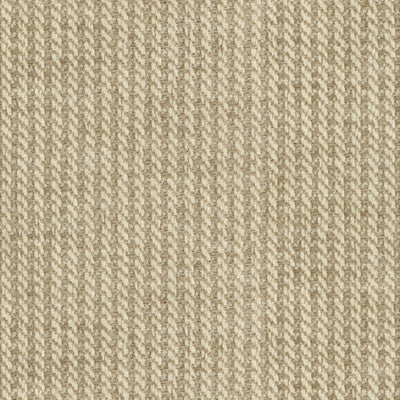 Brunschwig & Fils Fabrics, a selection of fabrics such as velvet, damask, cotton, silk, linen and sheers.