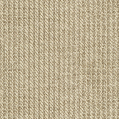 BRUNSCHWIG & FILS - GRANIER CHENILLE - SESAME