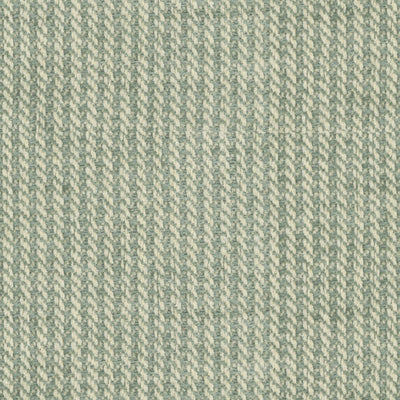 BRUNSCHWIG & FILS - GRANIER CHENILLE - SEAGLASS