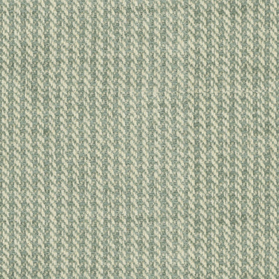 Brunschwig & Fils Fabrics, a selection of fabrics such as velvet, damask, cotton, silk, linen and sheers.