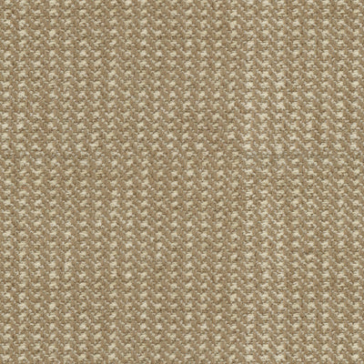 Brunschwig & Fils Fabrics, a selection of fabrics such as velvet, damask, cotton, silk, linen and sheers.
