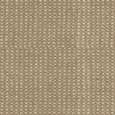 BRUNSCHWIG & FILS - GRANIER CHENILLE - TOFFEE
