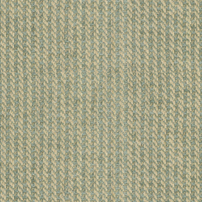 Brunschwig & Fils Fabrics, a selection of fabrics such as velvet, damask, cotton, silk, linen and sheers.